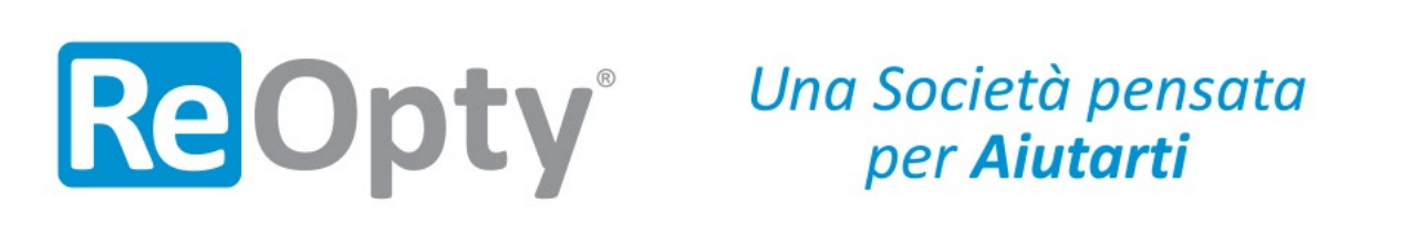 Reopty